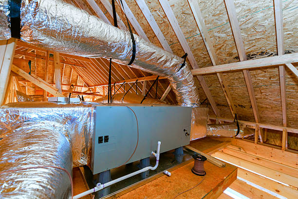 Top rated local Hvac Installation specialists in Maupin, OR